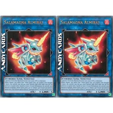 144 carte yugioh usato  Ravenna