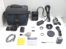 Sony hxr mc1 for sale Sony hxr mc1 for sale  Flushing