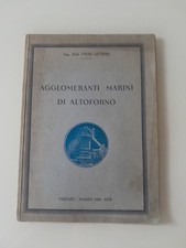 Vieri sevieri agglomeranti usato  Prato