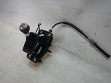 Audi schalthebel 8k1713041ac gebraucht kaufen  Neuss