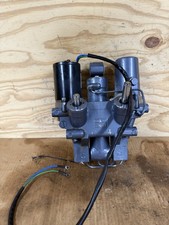 Yamaha outboard 90hp for sale  Stuart