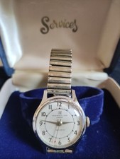Vintage rolled gold for sale  BEDFORD
