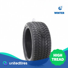 Used 255 40r18 for sale  Chicago