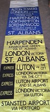 London country st. for sale  PRESTON