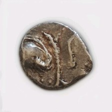 coin repas banquette repas banquette d'occasion coin repas banquette repas banquette d'occasion Vals-près-le-Puy