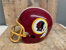 vintage football helmets for sale  Clayton