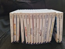 Nintendo wii spiele gebraucht kaufen  Meldorf
