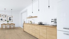 56m haro parkett gebraucht kaufen  Deutschland
