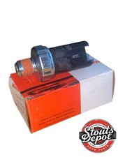 Ford engine oil for sale  Peru