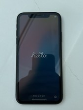 Iphone used unlocked for sale  FLEET
