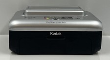 Kodak easyshare photograph for sale  GLOUCESTER