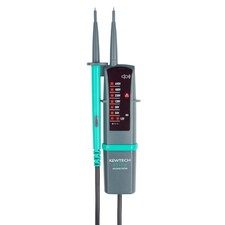 Kewtech kt1710 pole for sale  CAMBERLEY