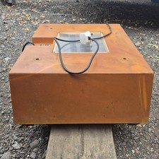 Brinsea polyhatch incubator for sale  CHERTSEY