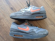 nike air max 1 leopard for sale nike air max 1 leopard for sale MIDDLESBROUGH