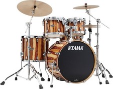 Tama starclassic performer for sale  Fort Wayne