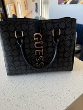 guess handbags for sale guess handbags for sale BANBRIDGE