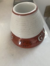 Rare vintage match for sale  Sanibel