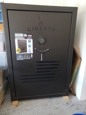 Liberty revere gun for sale  Crestview