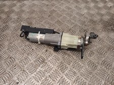 Audi left passenger for sale  SWANSEA