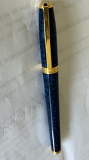 Dupont fidelio laque d'occasion  Boulogne-Billancourt
