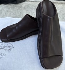 Cole hahn sandals for sale  Birmingham