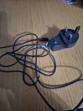 Nokia acp 12x for sale  PETERBOROUGH