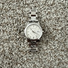 Burberry bu9144 women for sale  Kenmore
