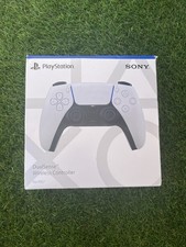 Controller originale sony usato  Manfredonia