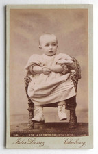 Baby child sitting d'occasion  Expédié en Belgium