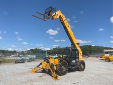 jcb telehandler for sale jcb telehandler for sale Madison