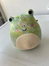 squishmallow frog for sale squishmallow frog for sale TAUNTON