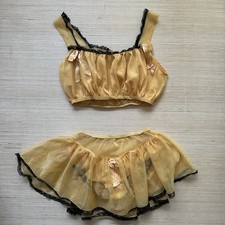 Vtg 1950 lingerie for sale  Saint George