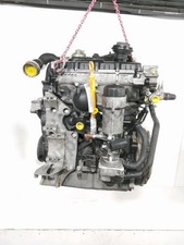 Moteur 38100040gx volkswagen d'occasion  France