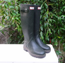 Vintage hunter balmoral for sale  CARMARTHEN