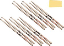Promark tx2bw hickory for sale  Dover