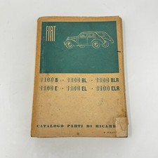fiat 1100 blr usato fiat 1100 blr usato Italia