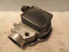 Riginaler bmw e36 gebraucht kaufen  Woltersdorf