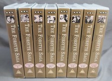 Rare vhs box for sale  SOUTHPORT