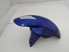 Yamaha yzf 2006 usato Yamaha yzf 2006 usato  Zeccone