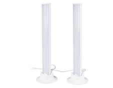 lichtsaule gebraucht kaufen lichtsaule gebraucht kaufen Neuenstadt am Kocher