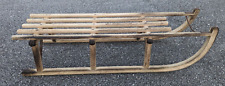 Vintage erb rodel for sale  Saint Cloud