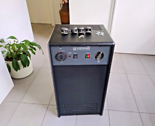 Vortice depuratore aria usato  Carpi