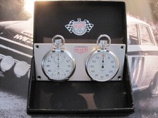 Heuer stopwatch panel for sale  Fort Mill