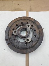 Ford block motor gebraucht kaufen  Wandlitz