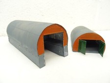 Gauge scratchbuilt military for sale  OSWESTRY