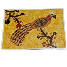 Peacock partridge butterfly for sale  Winfield