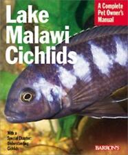 Lake malawi cichlids for sale  Aurora