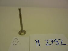 Gilera vari modelli usato Gilera vari modelli usato  Vigevano