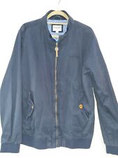 Mens lambretta jacket for sale  DURHAM