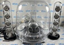 soundsticks kardon harman 3 for sale  Saint Albans